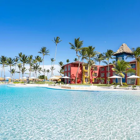 Caribe Deluxe Princess-3